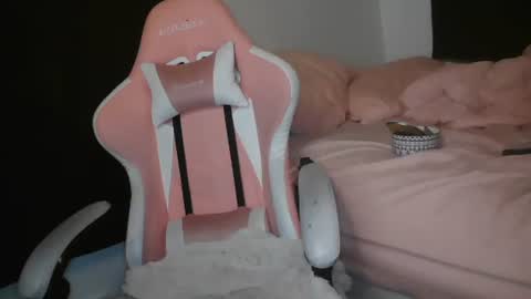 Haily online show from 02-24-25, 06:49