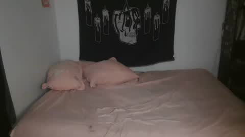 Haily online show from 03-03-25, 06:01