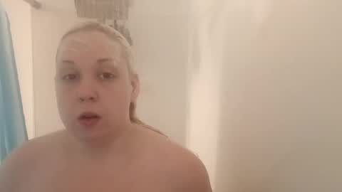 Haily online show from 09-16-25, 05:47