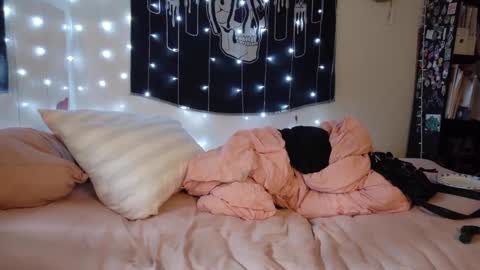 Haily online show from 09-29-25, 10:14