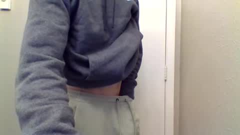 Cameron online show from 02-21-26, 05:08