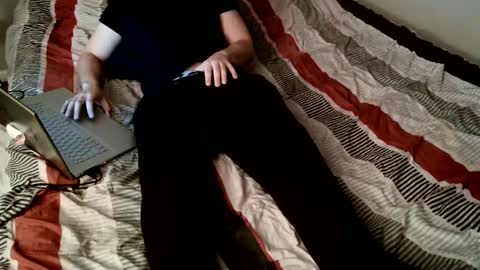 stonedandlovingit online show from 01-26-25, 09:51