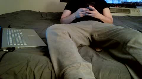 stonedandlovingit online show from 01-29-25, 06:18