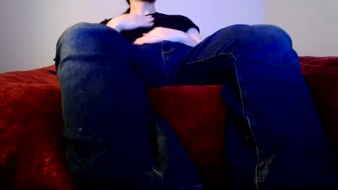 stonedandlovingit online show from 01-30-25, 09:14