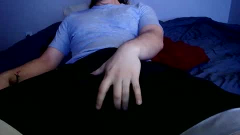 stonedandlovingit online show from 02-06-25, 07:29