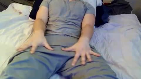 stonedandlovingit online show from 02-24-25, 04:04