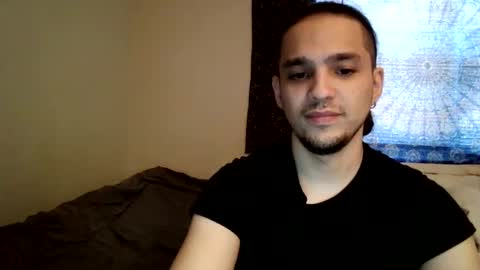 stonedandlovingit online show from 02-28-25, 04:53