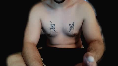 stonedandlovingit online show from 03-01-25, 01:51