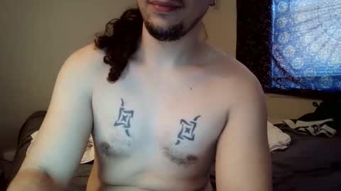 stonedandlovingit online show from 03-03-25, 04:46