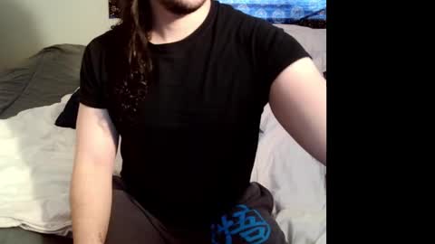 stonedandlovingit online show from 03-04-25, 06:07