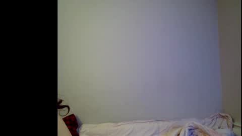 stonedandlovingit online show from 03-10-25, 04:25