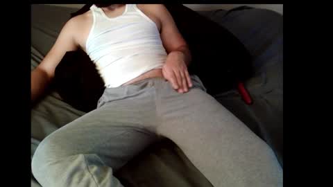 stonedandlovingit online show from 09-17-25, 09:49