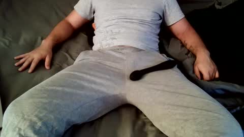 stonedandlovingit online show from 11-03-25, 05:36