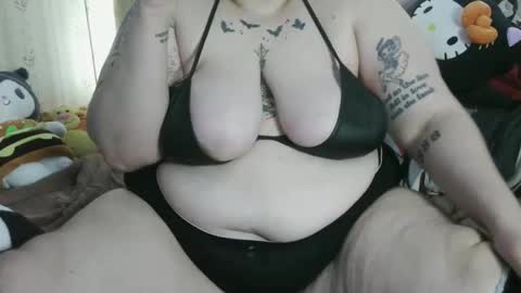 Snapshot of stonedbbw01 chatting on 12-03-25, 07:27 stonedbbw01 online show from 12-03-25, 07:27