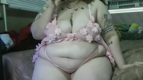 Snapshot of stonedbbw01 chatting on 02-28-26, 07:20 stonedbbw01 online show from 02-28-26, 07:20