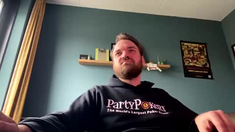 Stonerboner online show from 12-27-24, 01:18