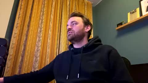 Stonerboner online show from 01-17-25, 10:01