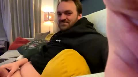 Stonerboner online show from 01-21-25, 09:36