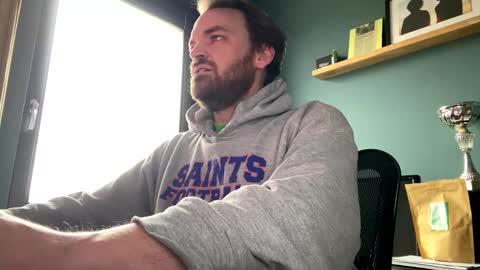 Stonerboner online show from 01-28-25, 11:17