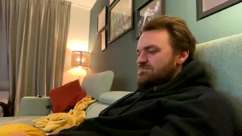 Stonerboner online show from 02-05-25, 09:29