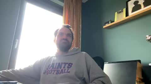 Stonerboner online show from 02-08-25, 02:49