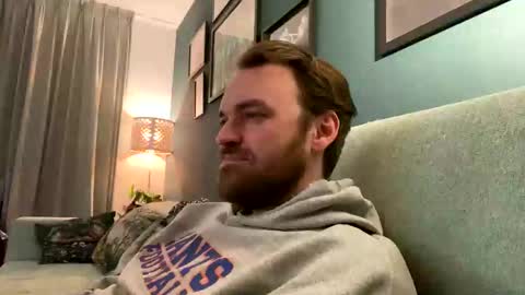 Stonerboner online show from 02-08-25, 06:33