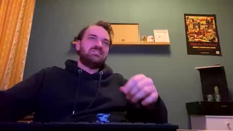 Snapshot of stonednboner chatting on 01-14-26, 04:56 Stonerboner online show from 01-14-26, 04:56