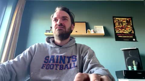 Snapshot of stonednboner chatting on 01-17-26, 10:20 Stonerboner online show from 01-17-26, 10:20