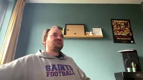 Snapshot of stonednboner chatting on 02-22-26, 01:42 Stonerboner online show from 02-22-26, 01:42