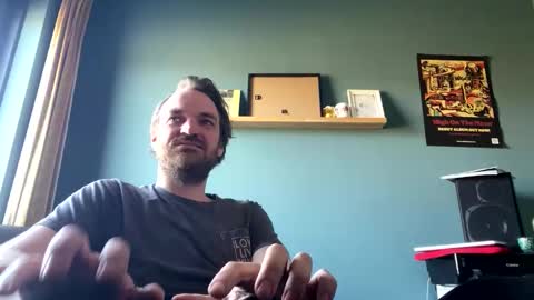 Snapshot of stonednboner chatting on 03-05-26, 12:12 Stonerboner online show from 03-05-26, 12:12