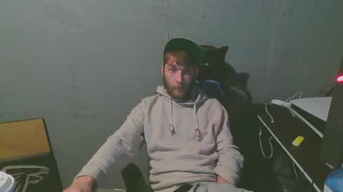 Snapshot of stonedpanda77 chatting on 12-06-24, 05:09 stonedpanda77 online show from 12-06-24, 05:09