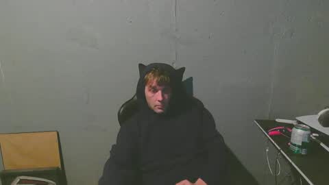 Snapshot of stonedpanda77 chatting on 12-09-24, 04:12 stonedpanda77 online show from 12-09-24, 04:12