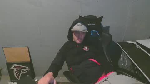 Snapshot of stonedpanda77 chatting on 12-11-24, 05:32 stonedpanda77 online show from 12-11-24, 05:32