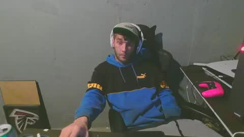 Snapshot of stonedpanda77 chatting on 12-24-24, 06:00 stonedpanda77 online show from 12-24-24, 06:00