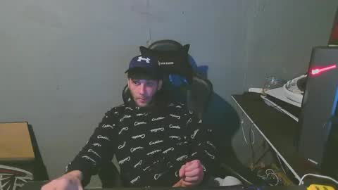 Snapshot of stonedpanda77 chatting on 12-28-24, 05:12 stonedpanda77 online show from 12-28-24, 05:12