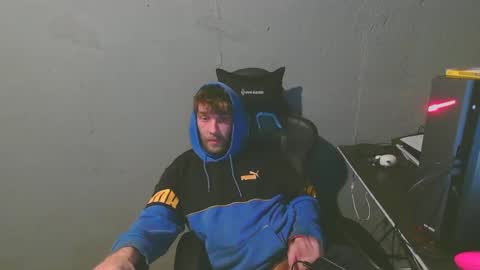 Snapshot of stonedpanda77 chatting on 01-14-25, 04:47 stonedpanda77 online show from 01-14-25, 04:47