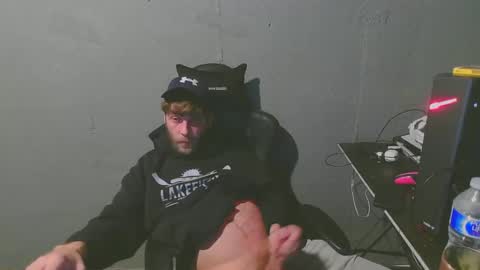 Snapshot of stonedpanda77 chatting on 01-16-25, 04:17 stonedpanda77 online show from 01-16-25, 04:17