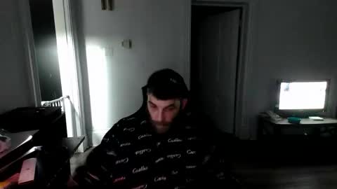 Snapshot of stonedpanda77 chatting on 11-07-25, 04:01 stonedpanda77 online show from 11-07-25, 04:01