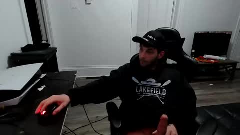 Snapshot of stonedpanda77 chatting on 12-15-25, 05:12 stonedpanda77 online show from 12-15-25, 05:12