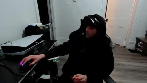 stonedpanda77 online show from 03-06-26, 02:41