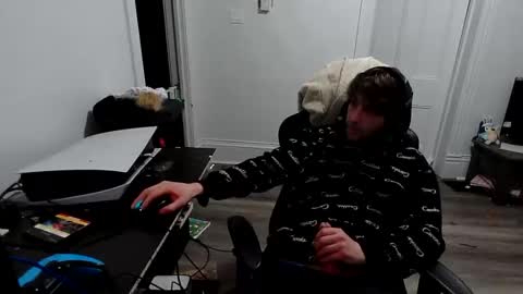 stonedpanda77 online show from 03-08-26, 03:32