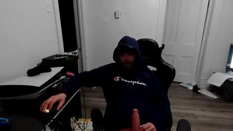 stonedpanda77 online show from 03-27-26, 01:44