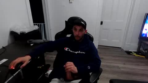 stonedpanda77 online show from 06-22-26, 11:35