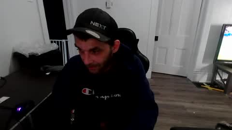 stonedpanda77 online show from 06-24-26, 11:15
