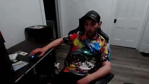 stonedpanda77 online show from 06-28-26, 02:06