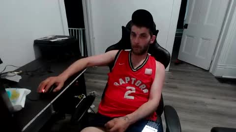 stonedpanda77 online show from 07-01-26, 09:58
