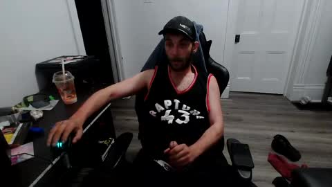 stonedpanda77 online show from 07-12-26, 01:51