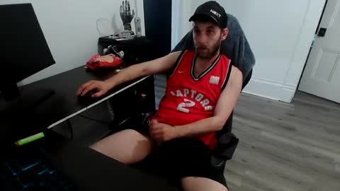 stonedpanda77 online show from 07-12-26, 09:50
