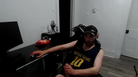 stonedpanda77 online show from 07-15-26, 02:17
