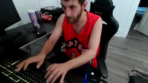 stonedpanda77 online show from 07-16-26, 09:54